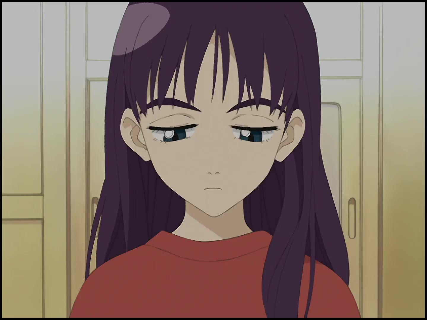 [Tsukyio Editing Resources] FLCL (Episode 3) Raw Clips (175) (tsukyio.com).mp4